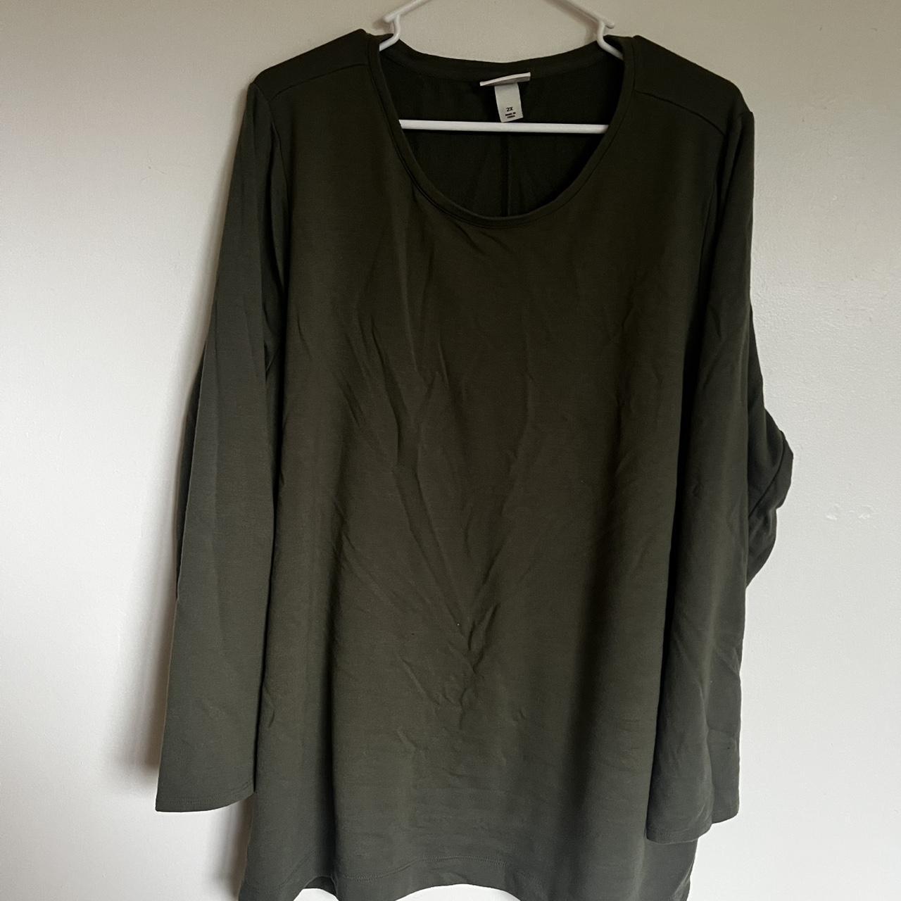 item listed by rosaannette1926