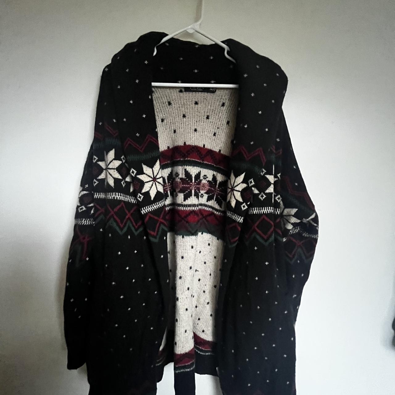 item listed by rosaannette1926
