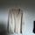 item listed by rosaannette1926