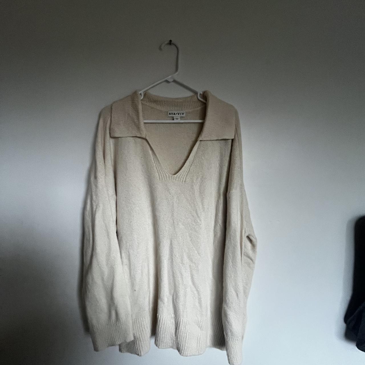 item listed by rosaannette1926