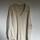item listed by rosaannette1926