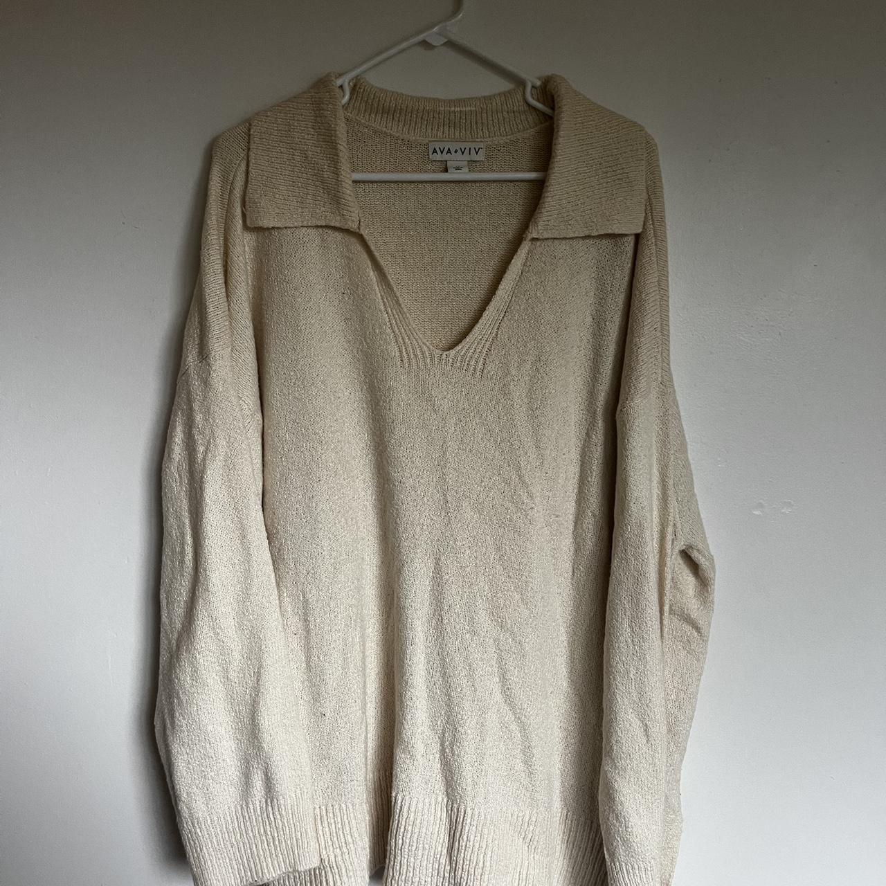 item listed by rosaannette1926