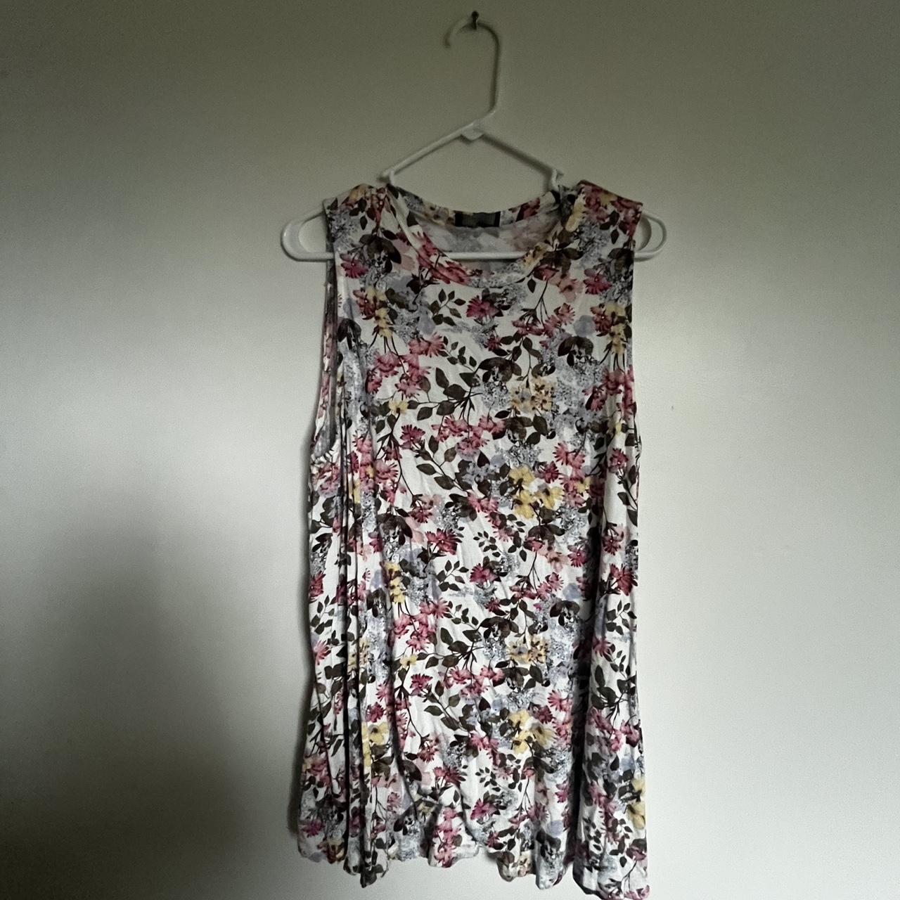 item listed by rosaannette1926