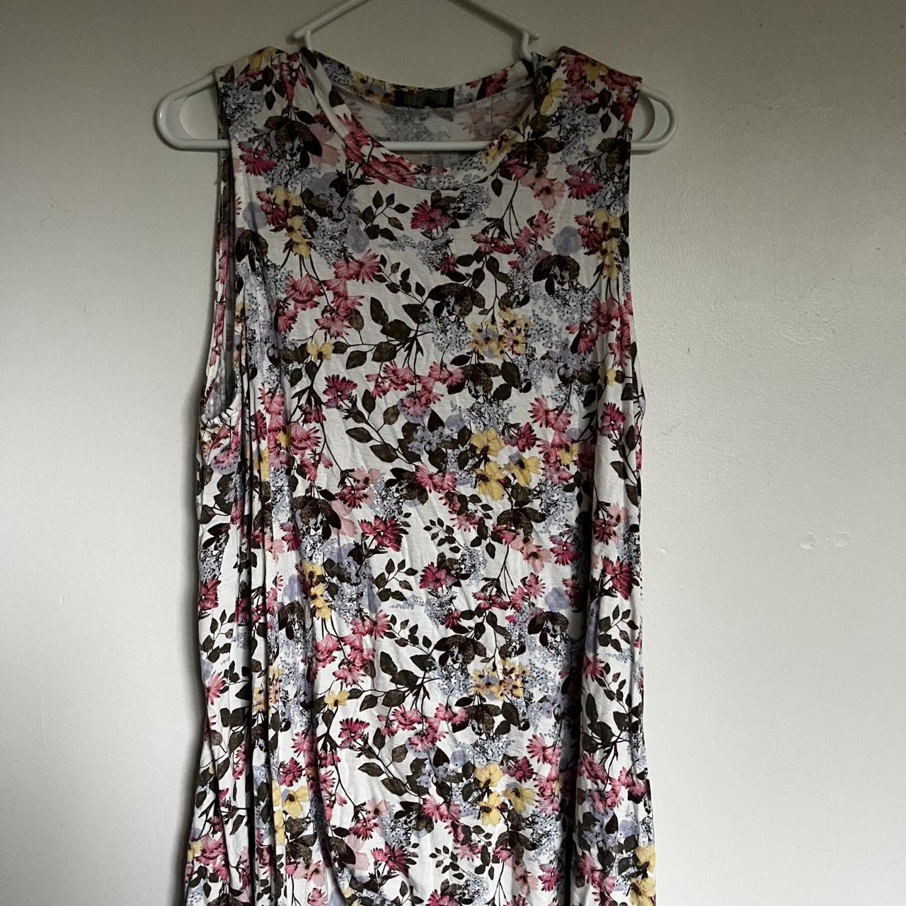 item listed by rosaannette1926