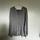 item listed by rosaannette1926