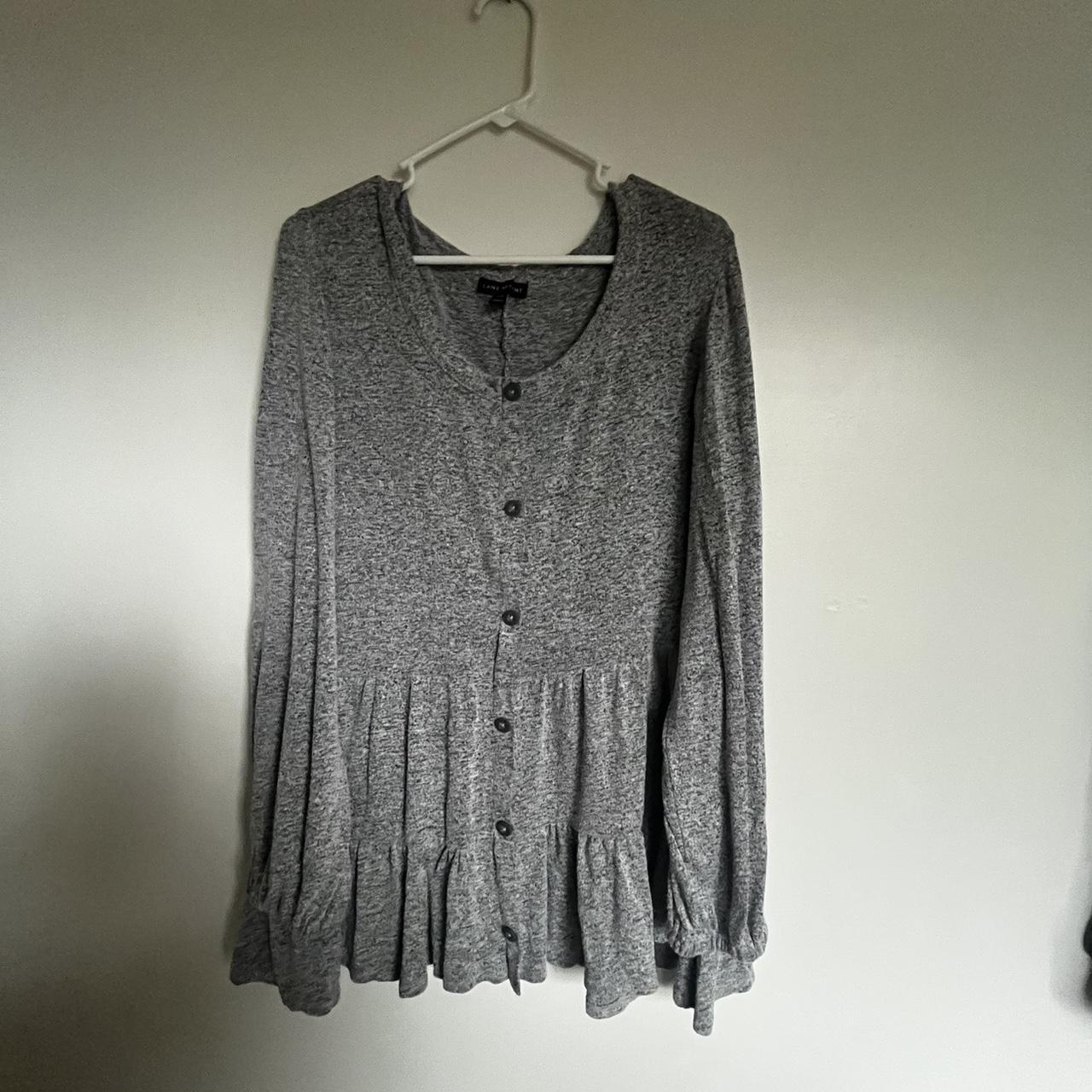 item listed by rosaannette1926