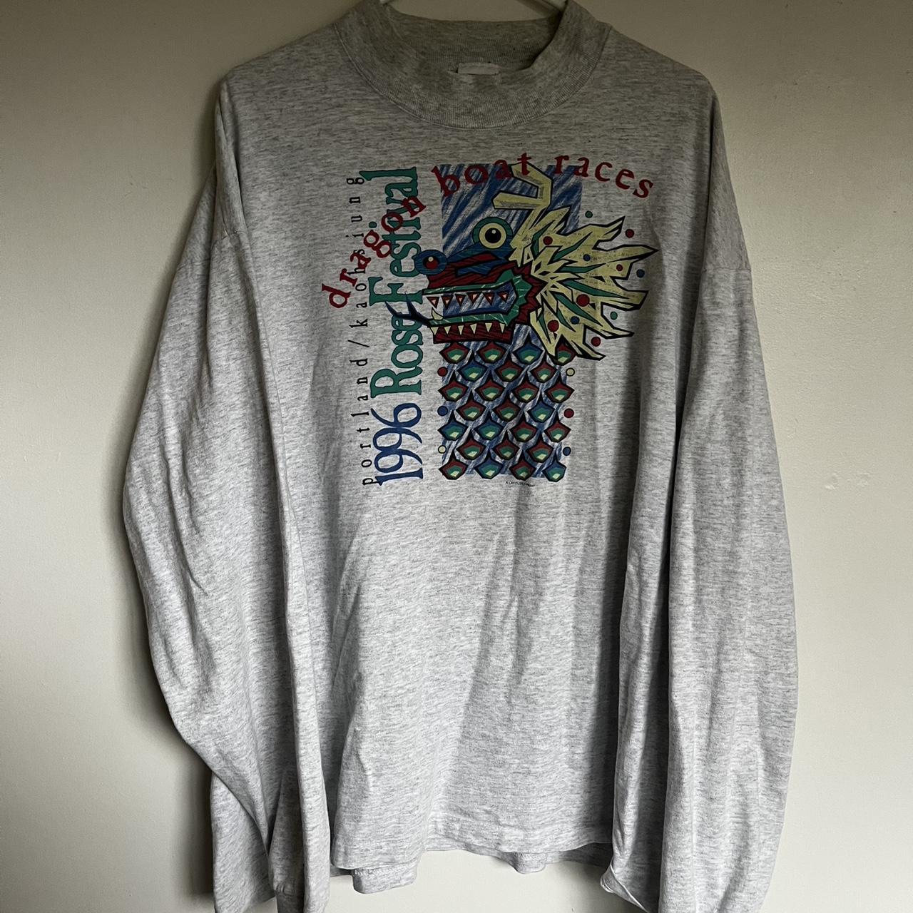 item listed by rosaannette1926