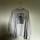 item listed by rosaannette1926