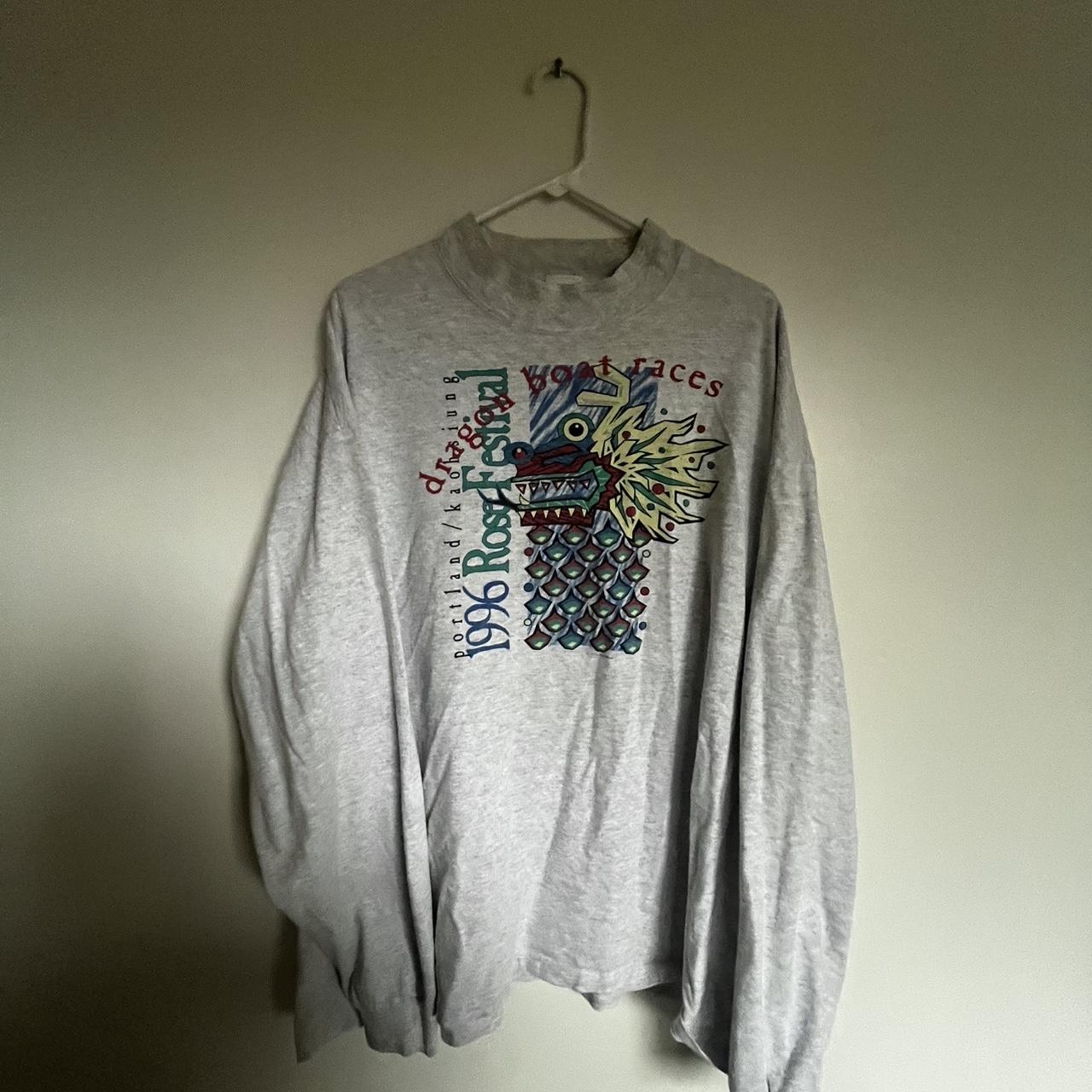 item listed by rosaannette1926