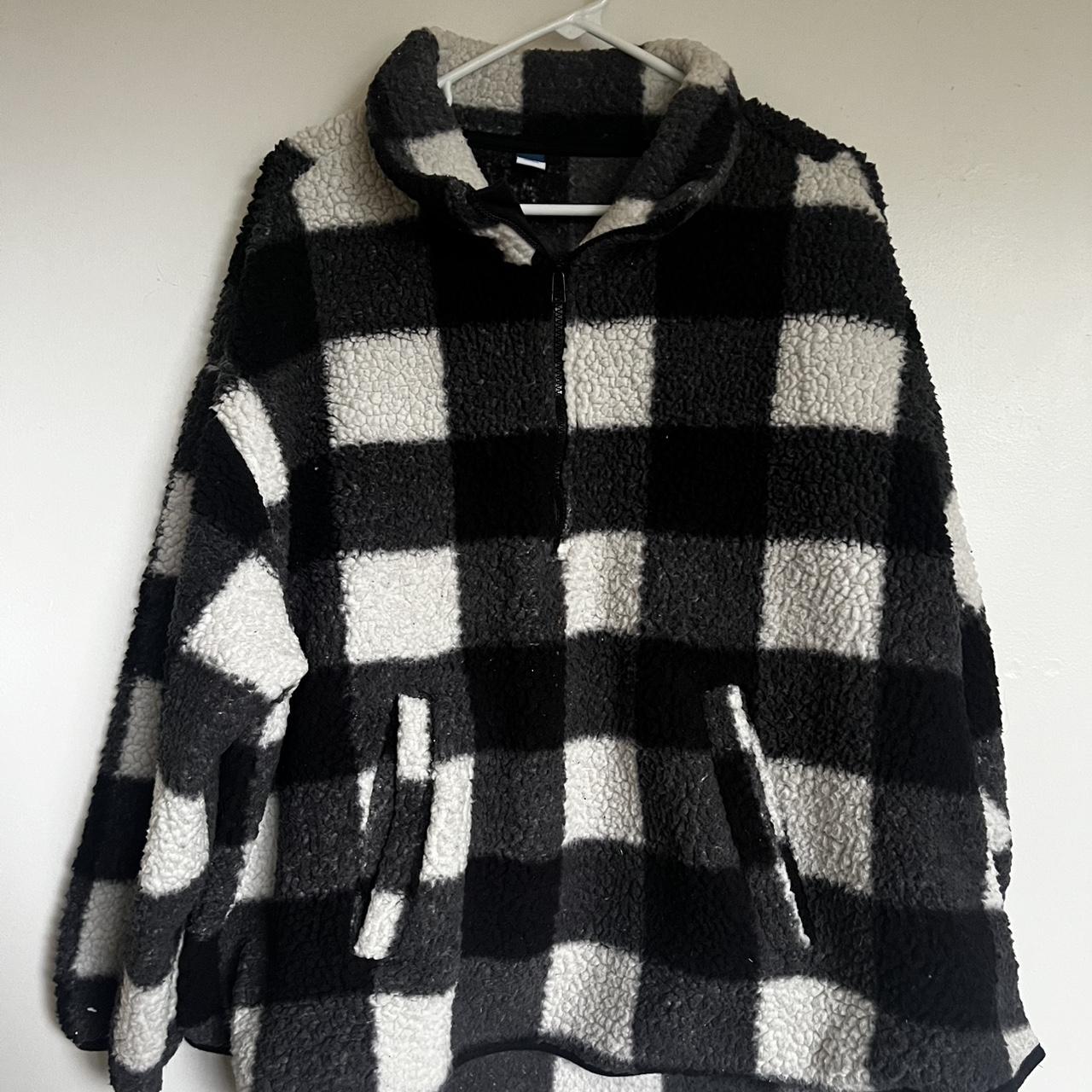 item listed by rosaannette1926