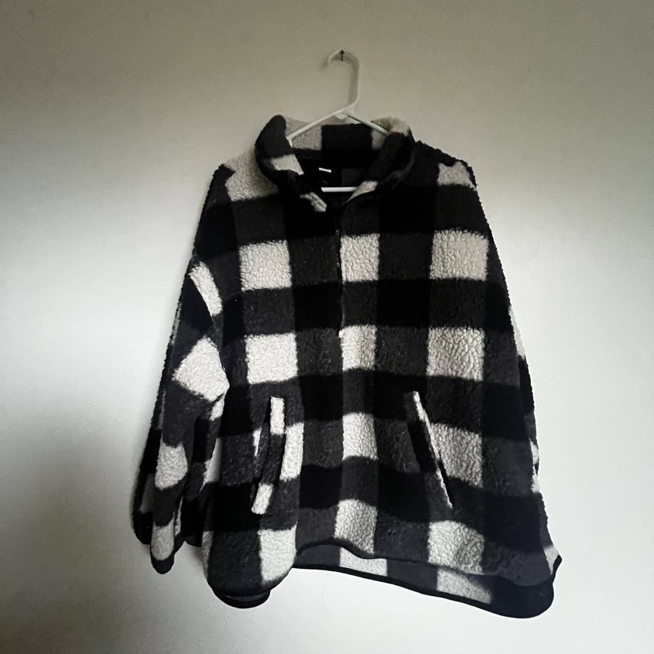 item listed by rosaannette1926