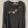 item listed by rosaannette1926