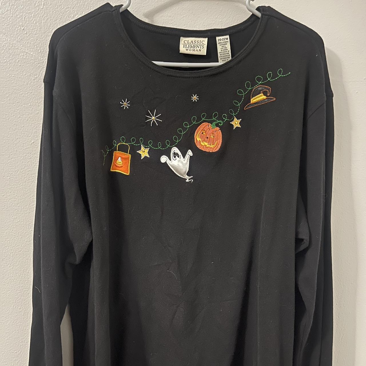 item listed by rosaannette1926