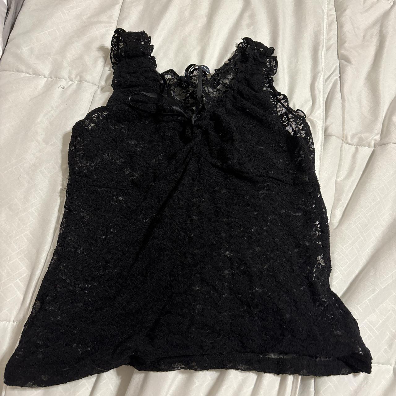 item listed by sweetbanana