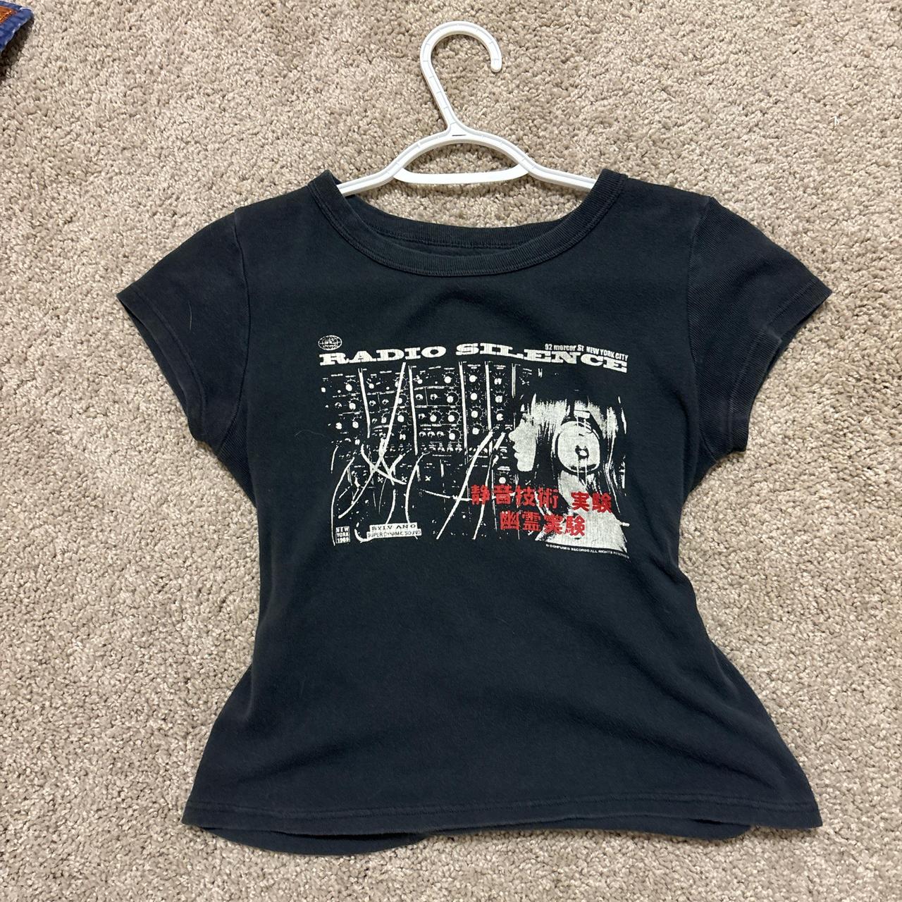 item listed by sweetbanana