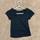 item listed by sweetbanana