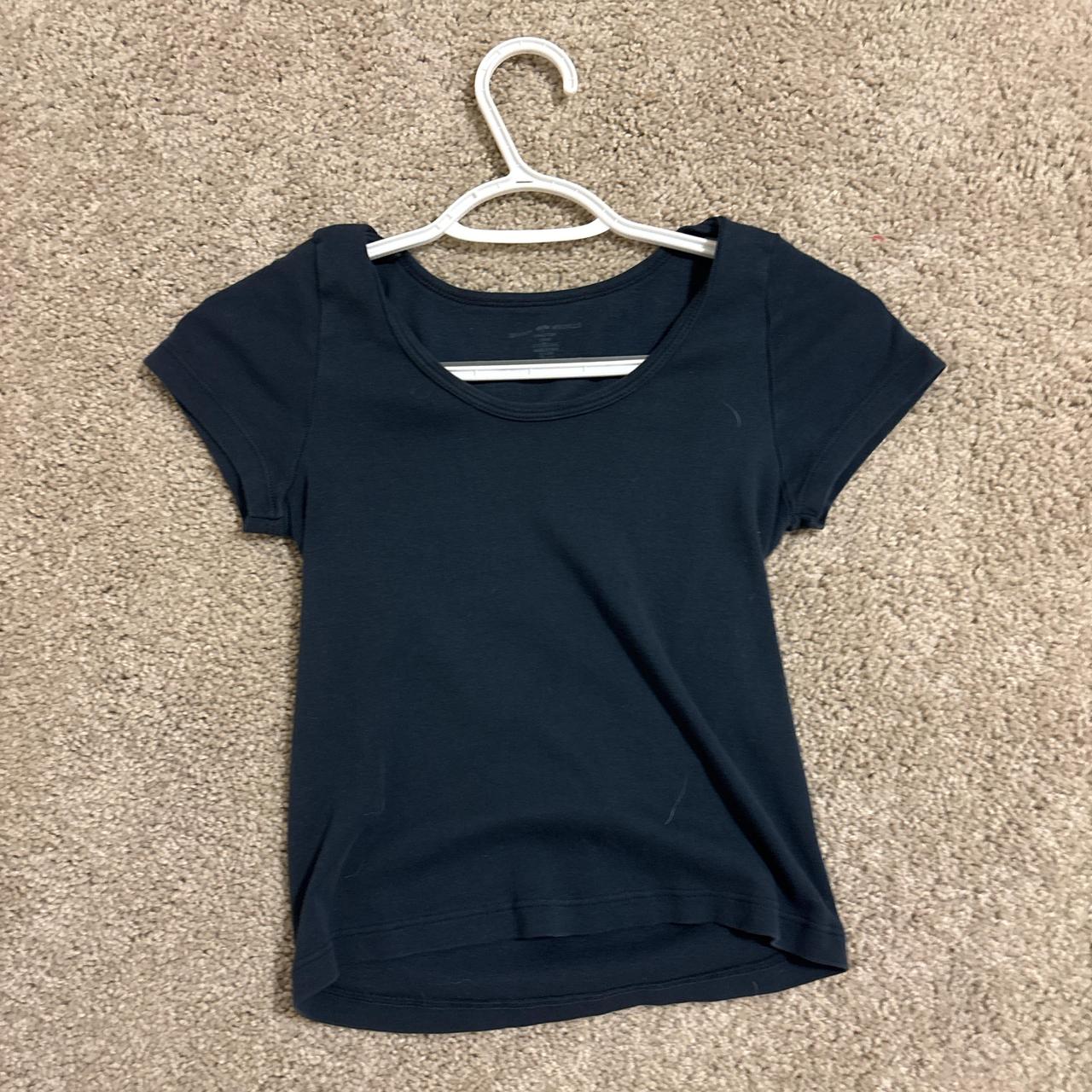 item listed by sweetbanana