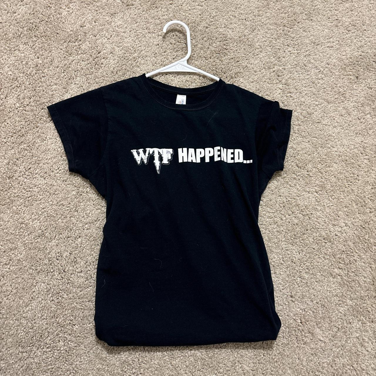 item listed by sweetbanana