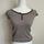 item listed by sweetbanana