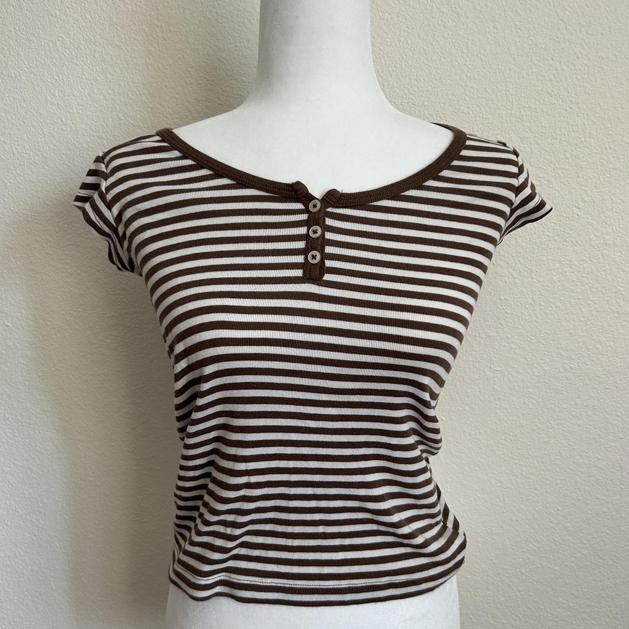 item listed by sweetbanana
