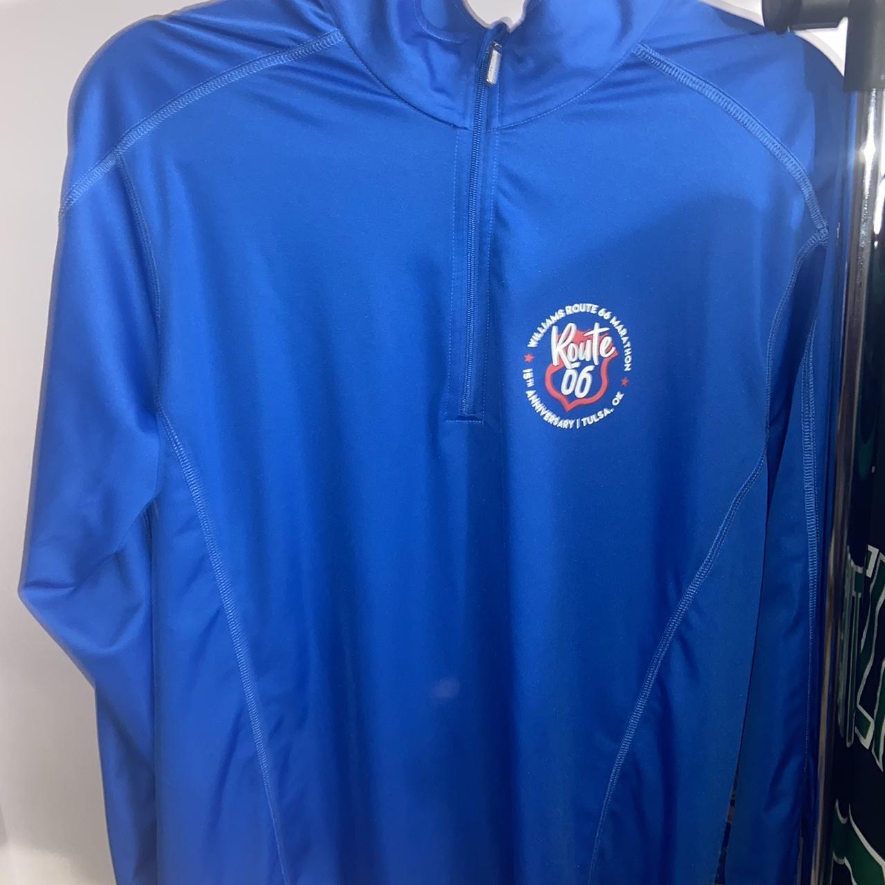 item listed by kbaboregeregor