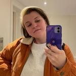 bubujoe's profile picture