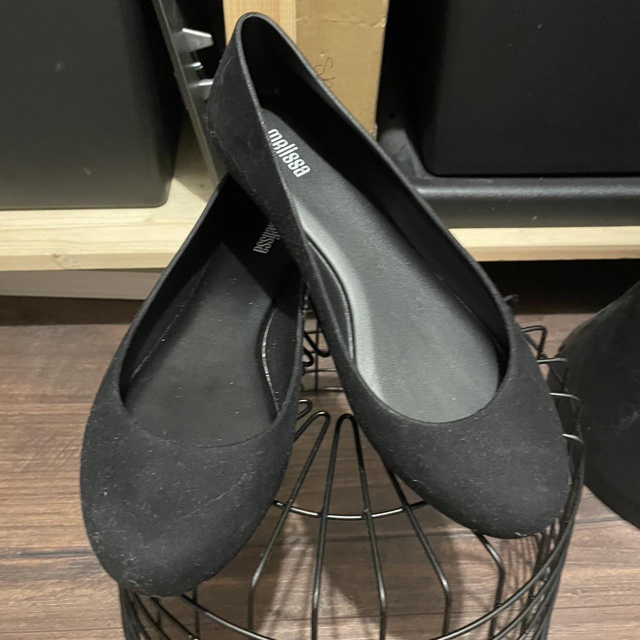 item listed by bubujoe
