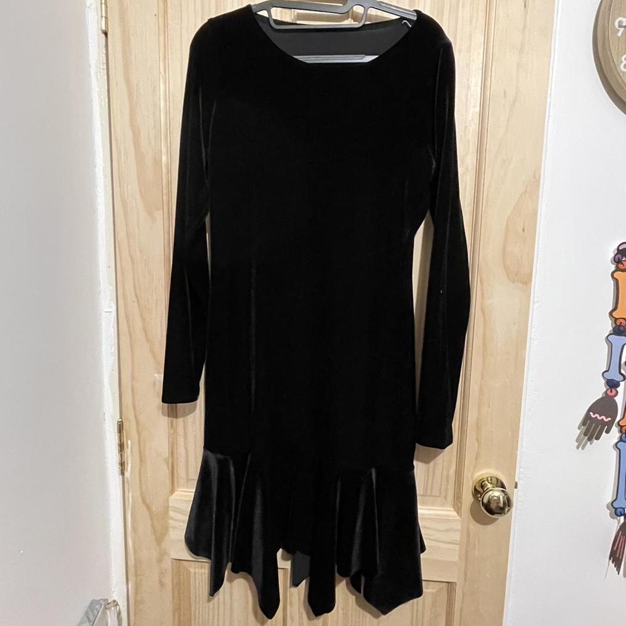 item listed by bubujoe