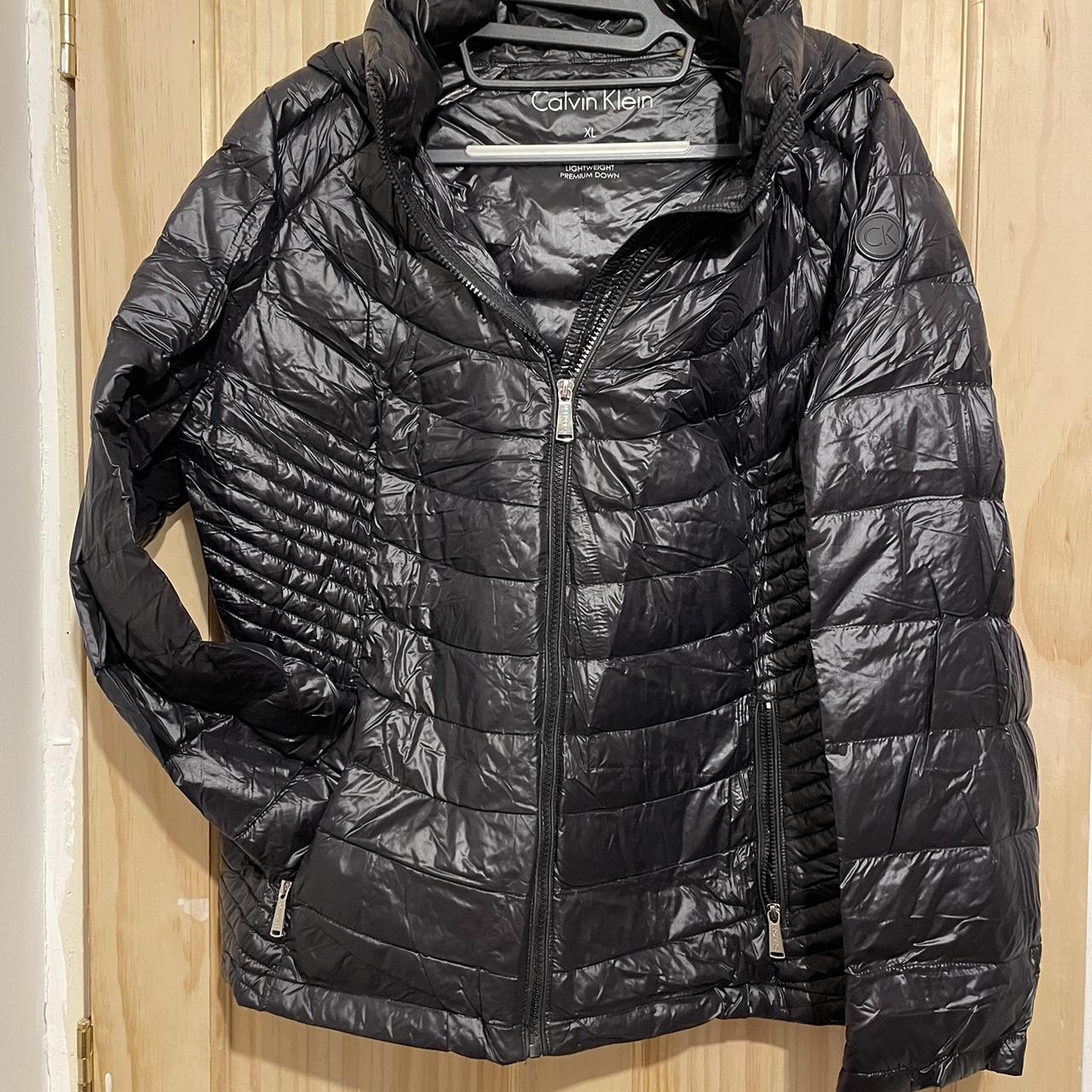 item listed by bubujoe