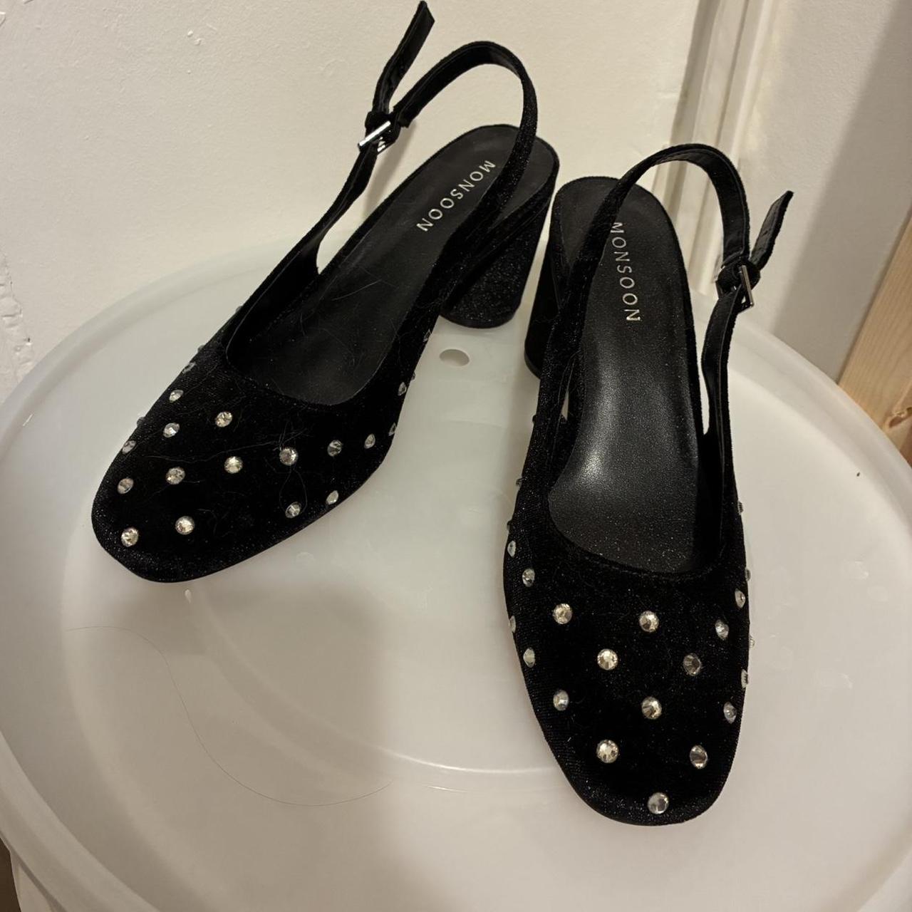 item listed by bubujoe