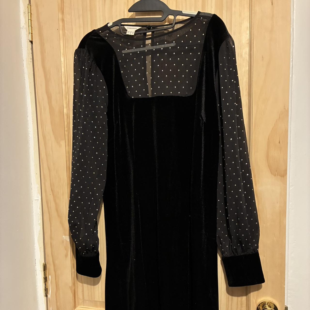 item listed by bubujoe