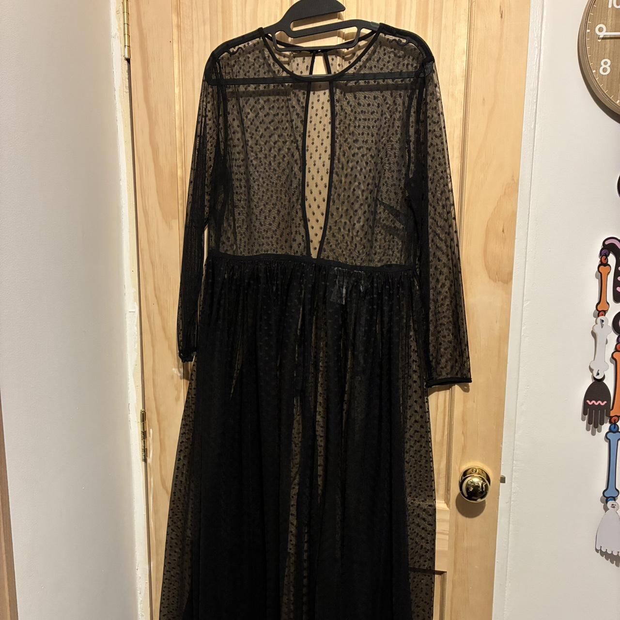 item listed by bubujoe