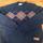 item listed by nadaliew