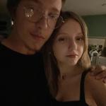 nadaliew's profile picture