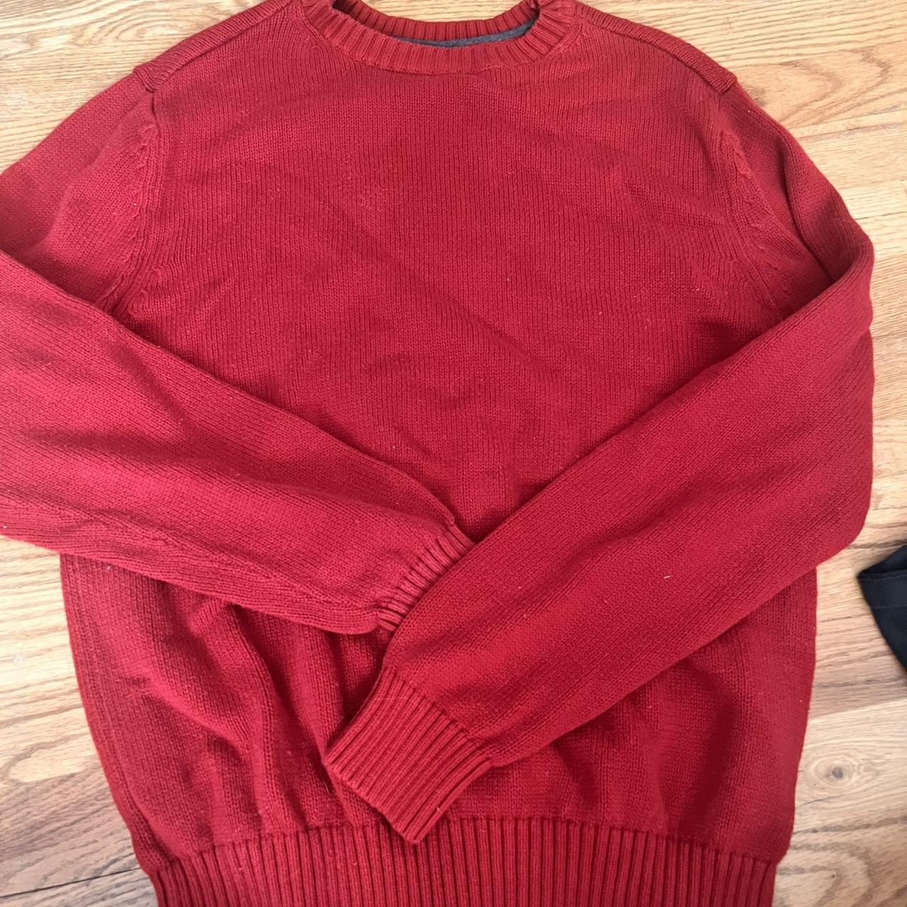 item listed by nadaliew