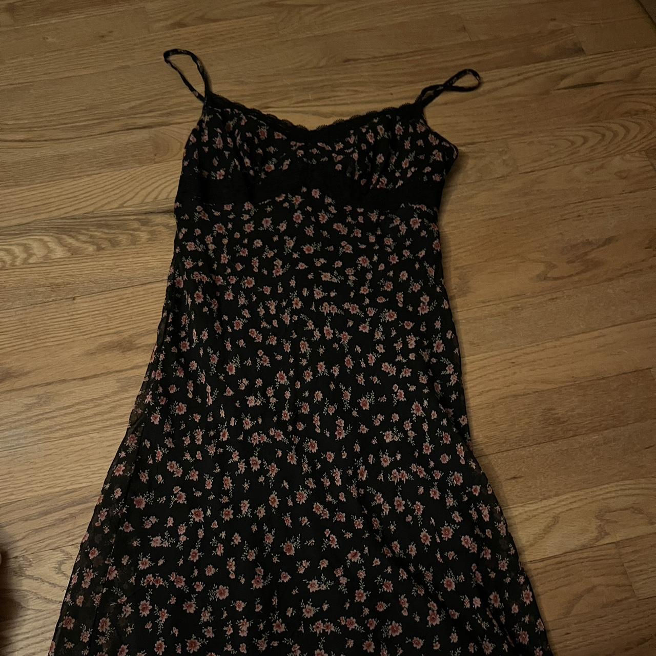 item listed by nadaliew