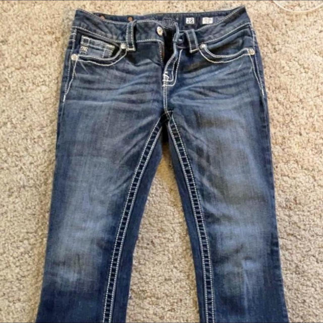 item listed by figuremon
