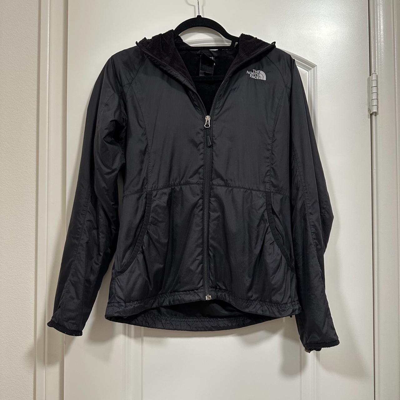 North face hot sale pitaya 2