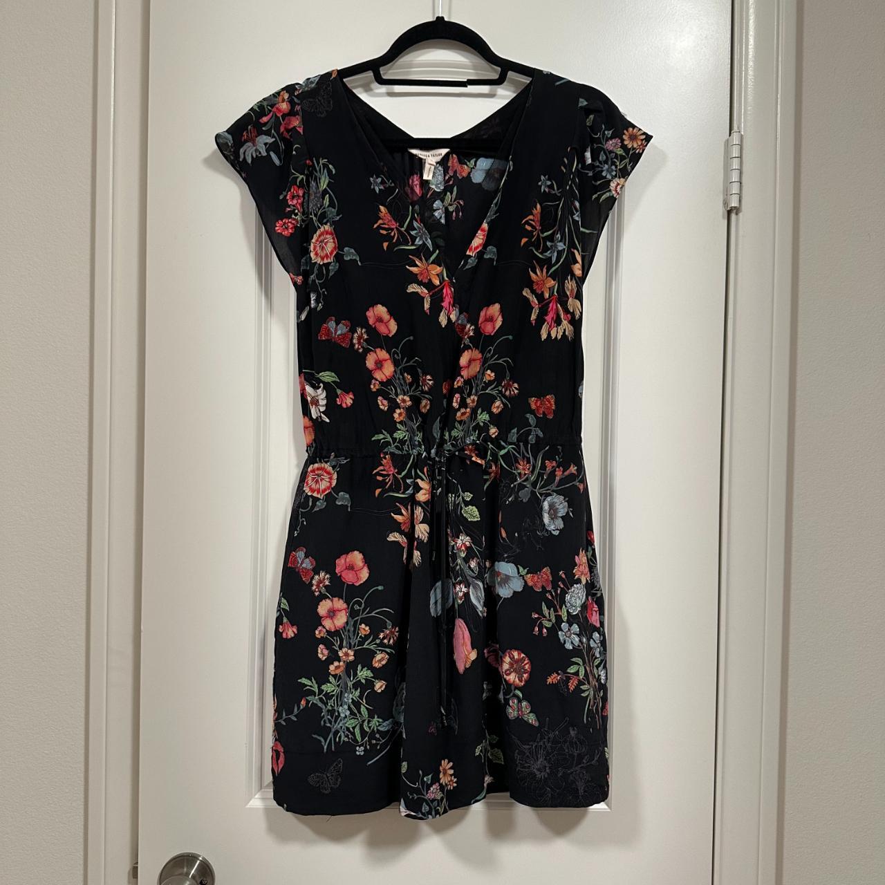 item listed by lavenderpen