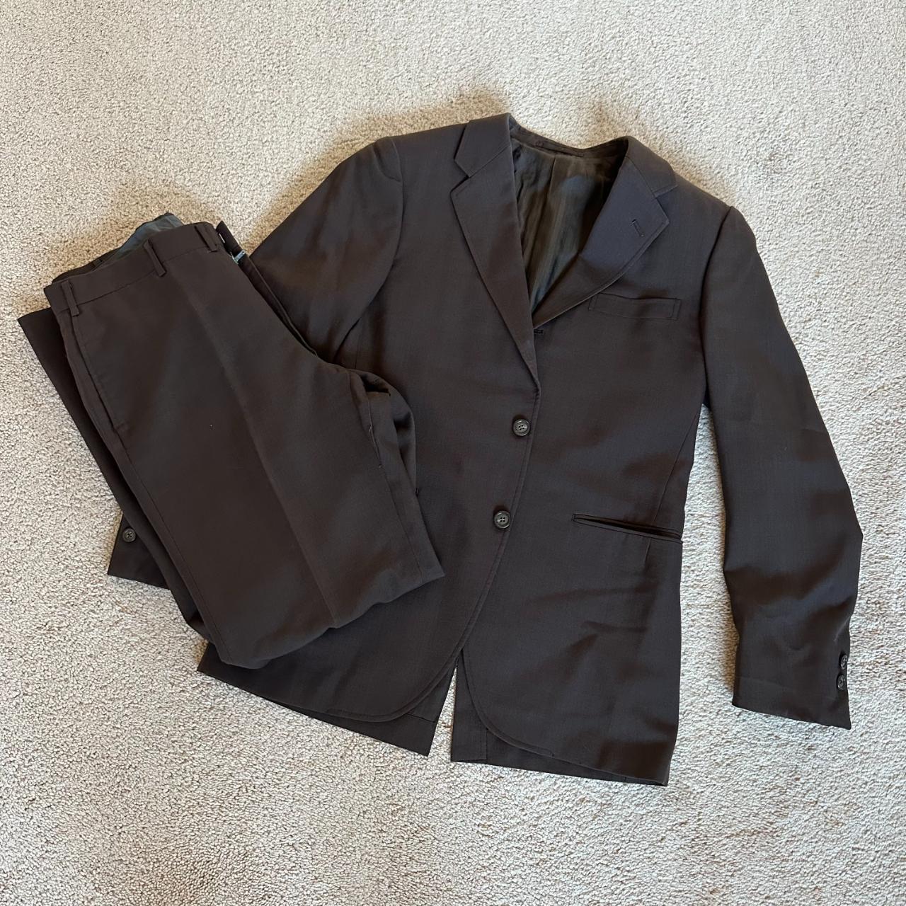 item listed by lavenderpen