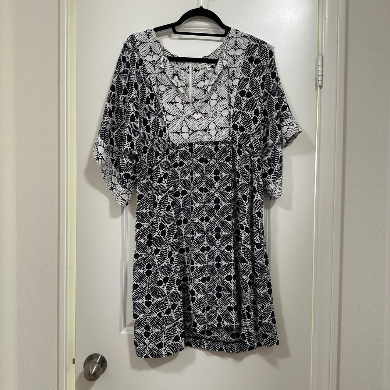 item listed by lavenderpen