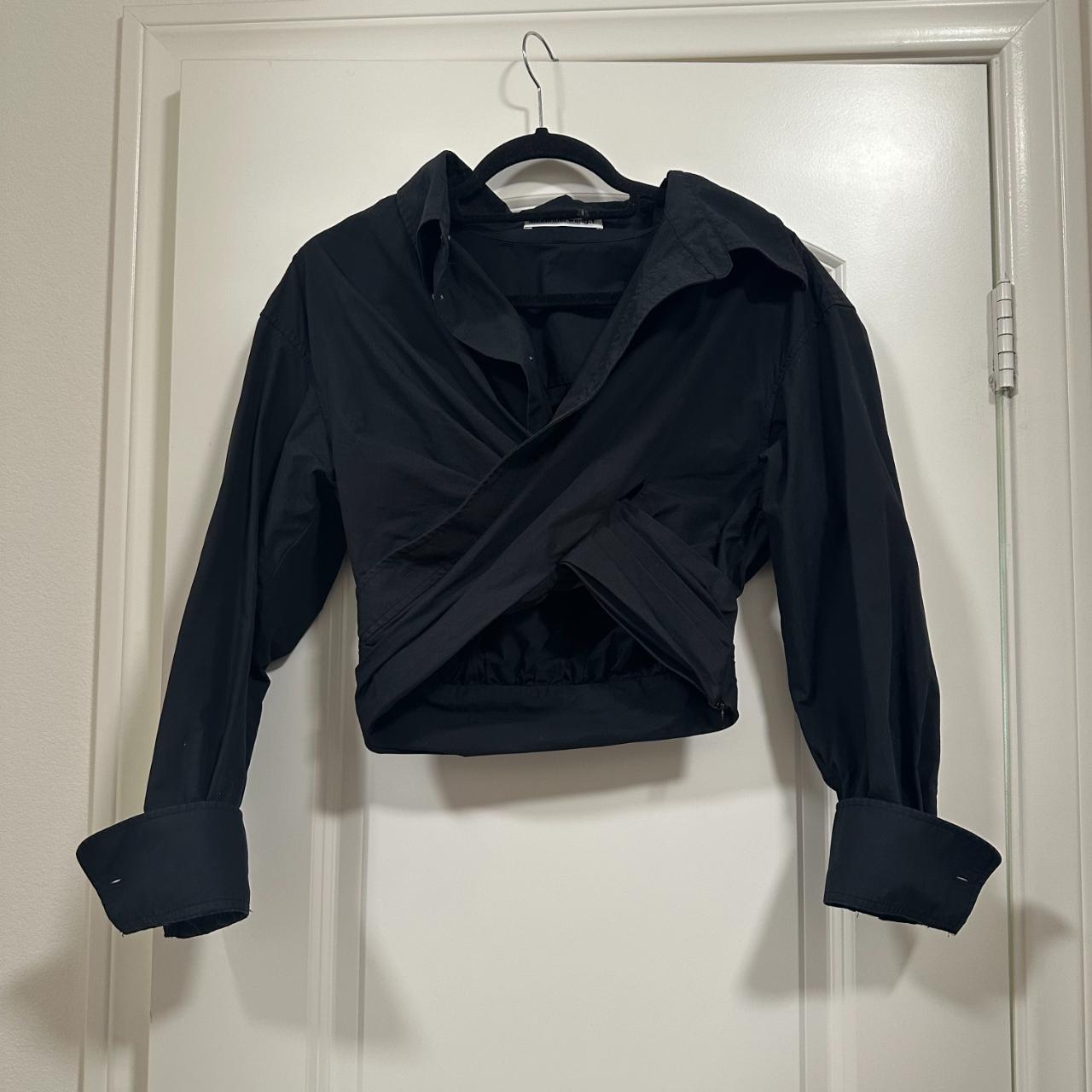 item listed by lavenderpen