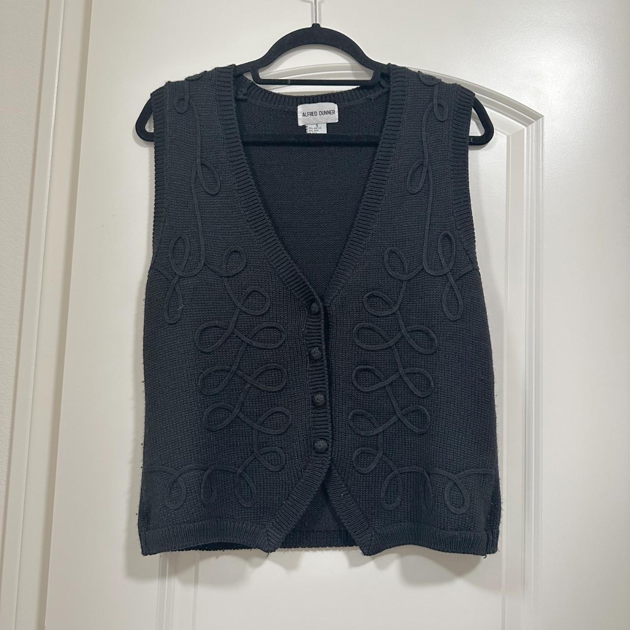 item listed by lavenderpen