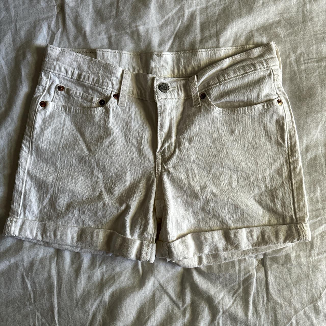 item listed by hollybrown22