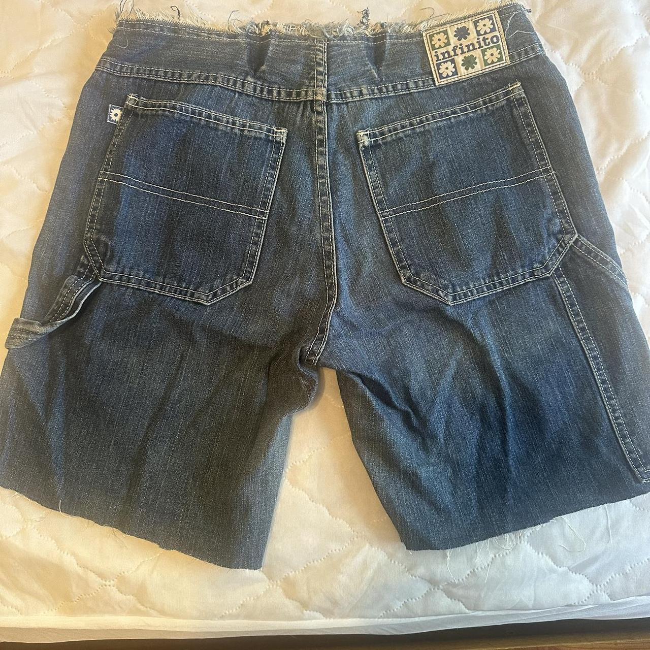 item listed by hollybrown22