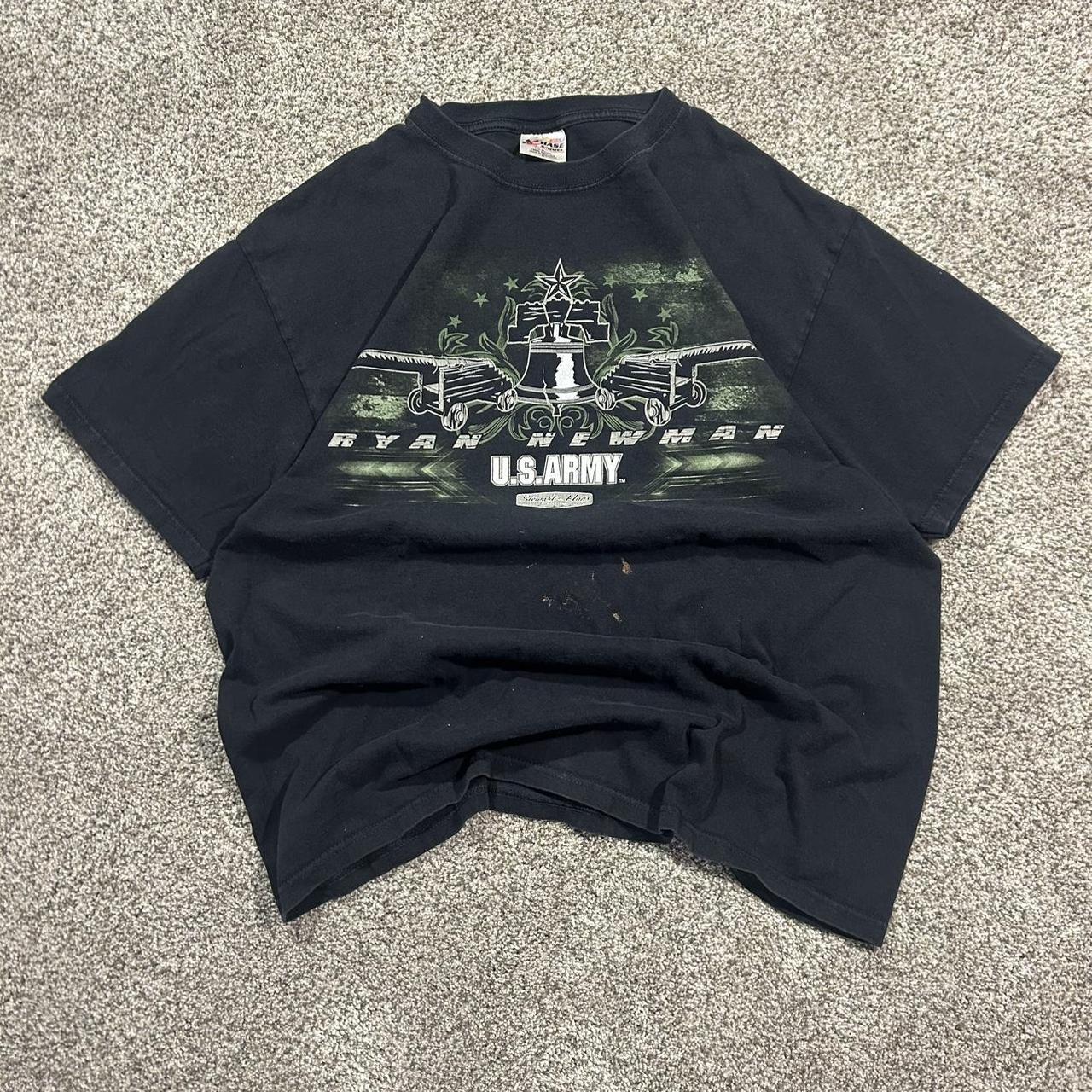 item listed by bainthrifts