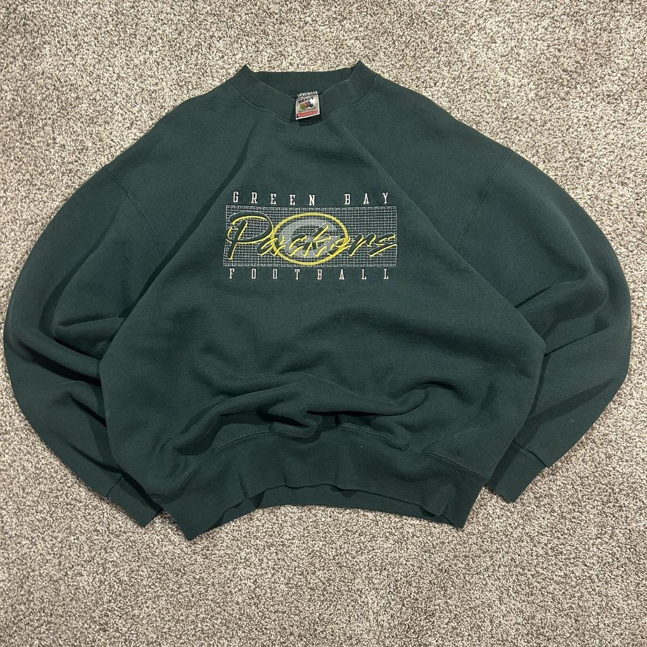 item listed by bainthrifts