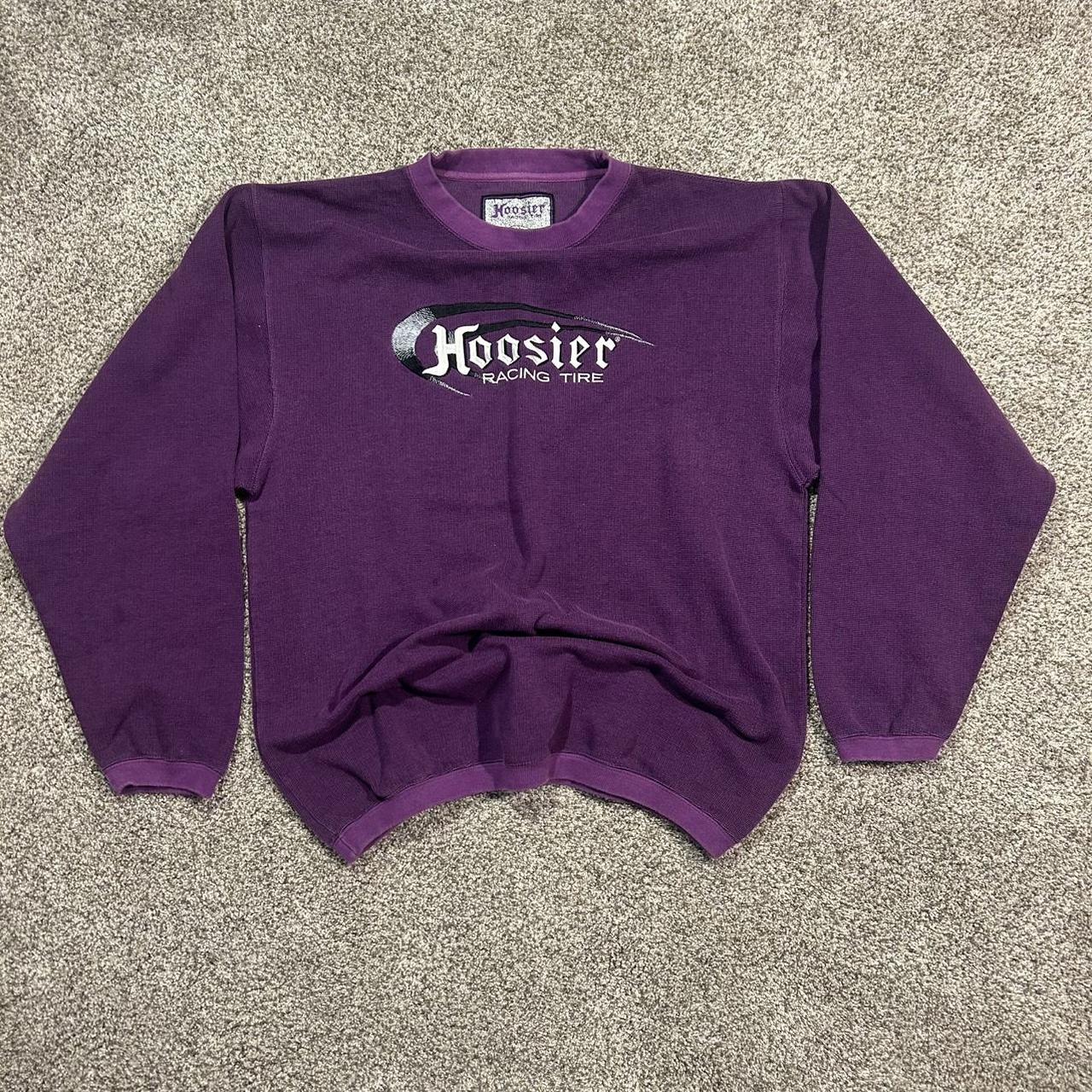 item listed by bainthrifts