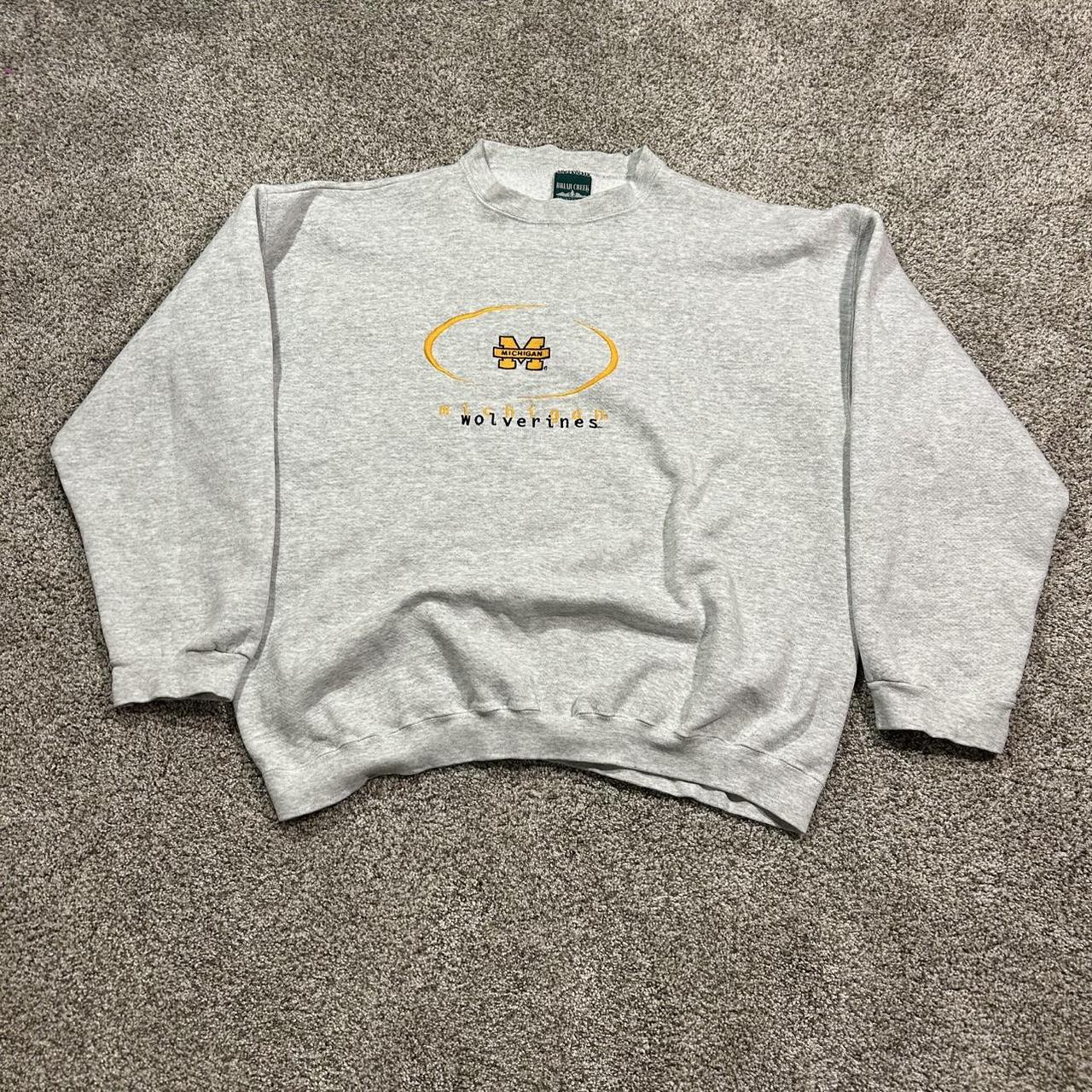 item listed by bainthrifts