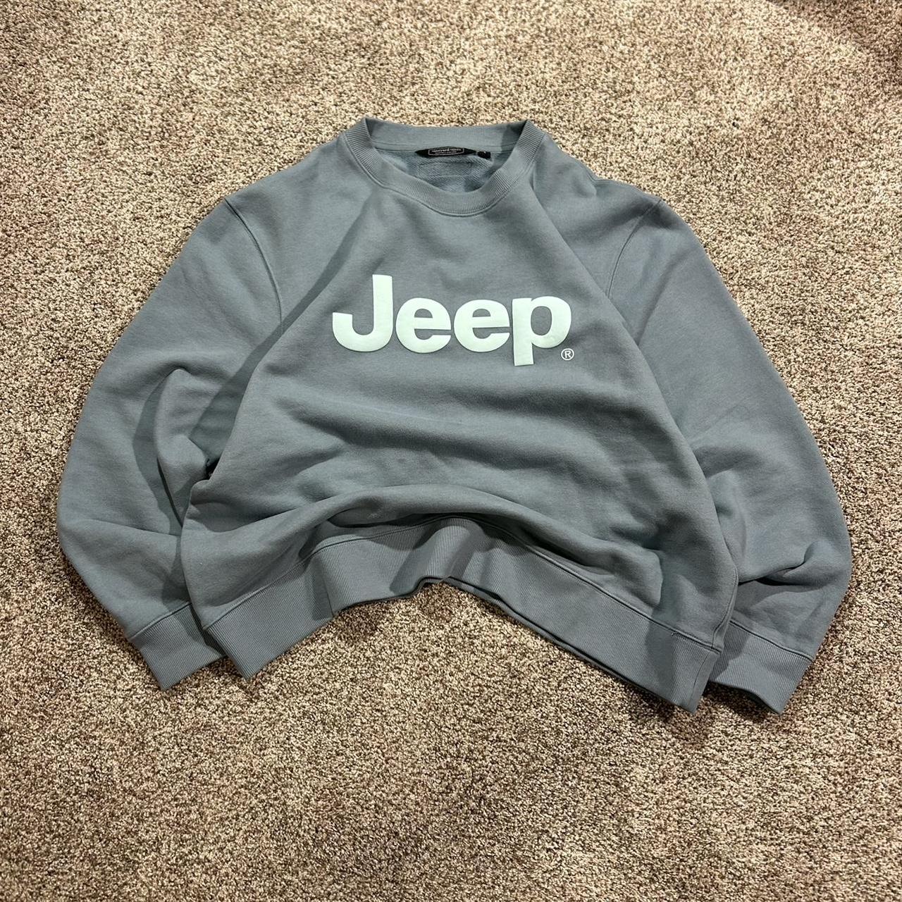 item listed by bainthrifts